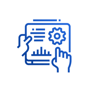 Industry-Leading Support