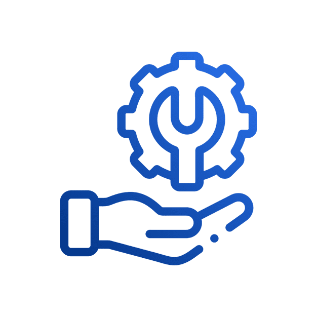 ATS-Global-icon-techcnical-support