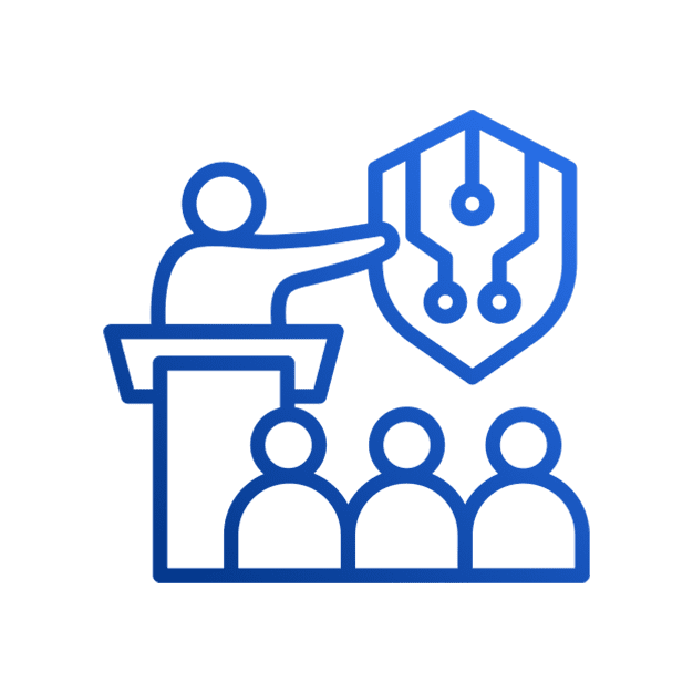 ATS-Global-icon-training