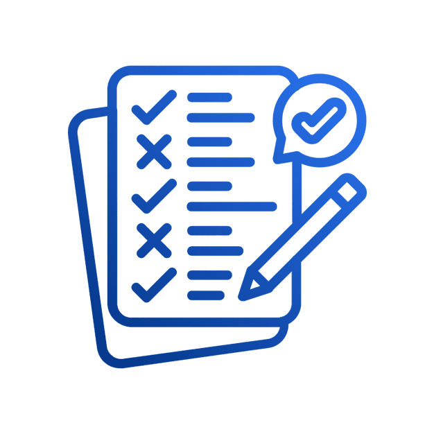 ATS-Global-icon-verification