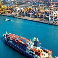 ATS-Global-port-banner - Small Image