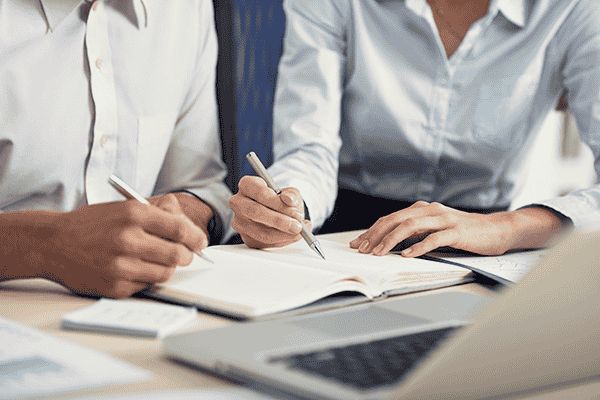 ATS-Global-proyectis-kkaves-en-mano_nuestroequipo