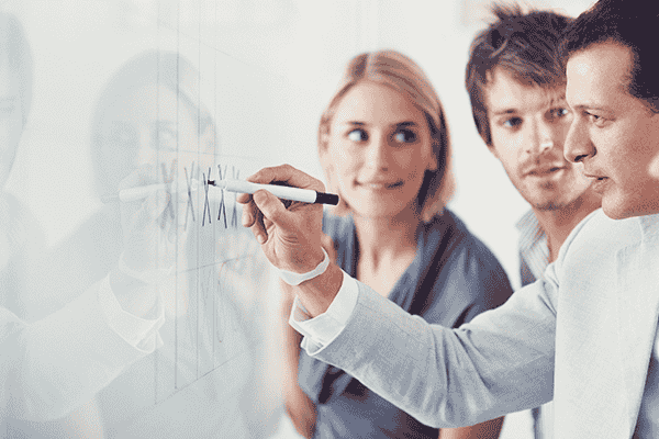 ATS-Global_cursos-a-medida