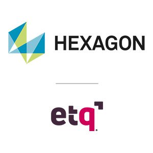 ATS_homepage_logo_Hexagon ATS_homepage_logo_Hexagon