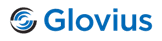 Glovius