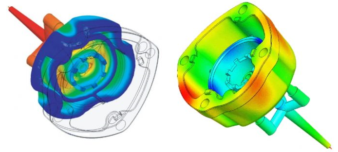 Moldex3D-Professional-image
