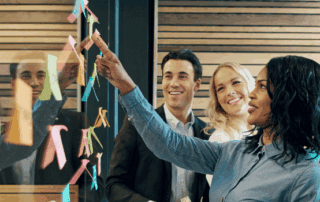 lean-six-sigma-kaizen-jdi-just-so-it-project-management-ats-global