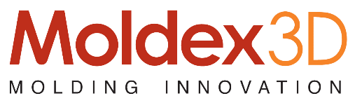 moldex3d