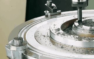 ATS Global Customer Story DAndrea banner