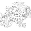 Draxton Success Story Image 2