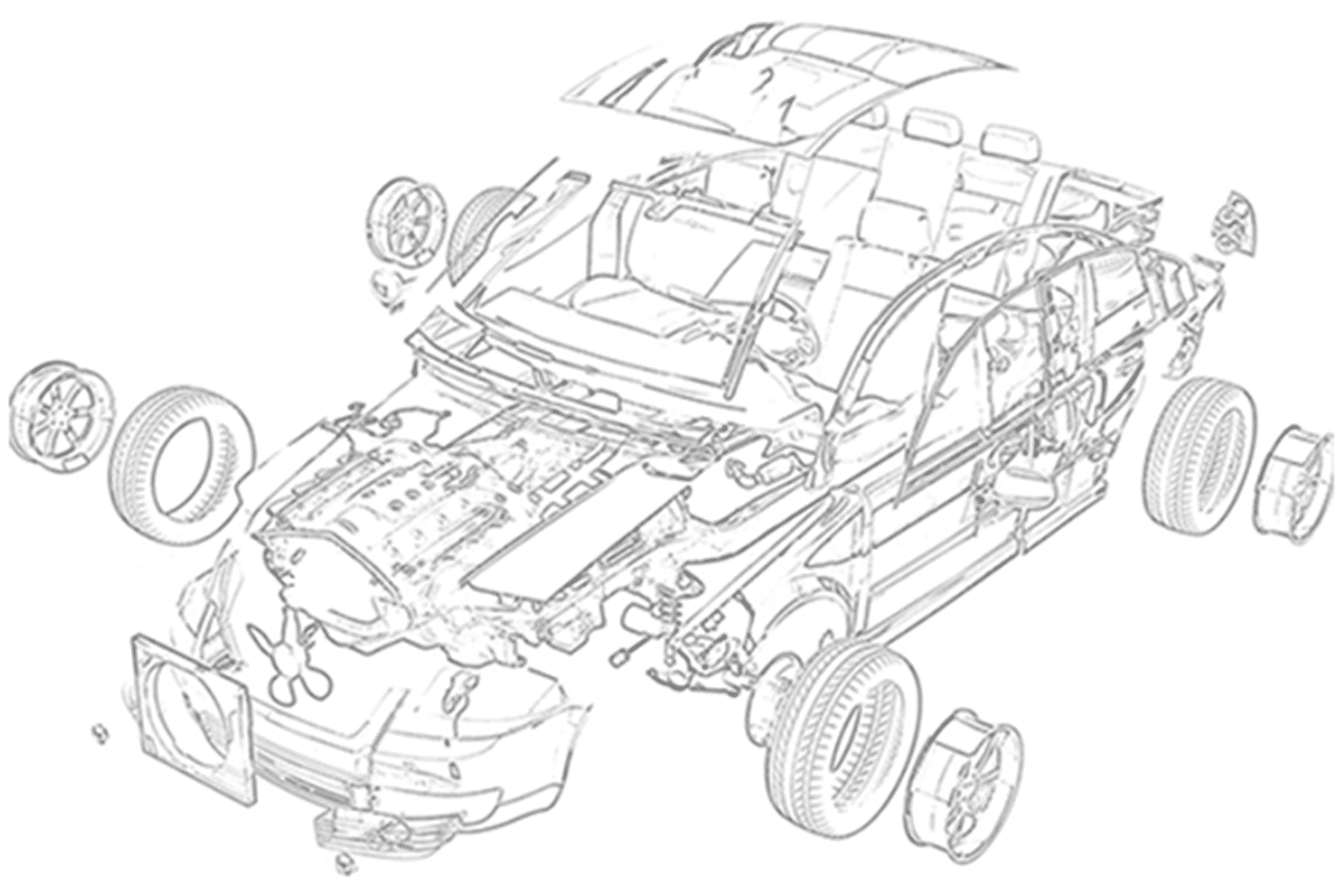 Draxton Success Story Image 3