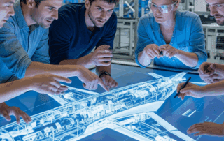 Quality Inspection Software Article Banner