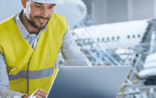 high-mix-manufacturing-custom-production-ats-inspect