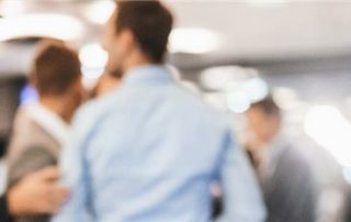 ATS Global Web banner