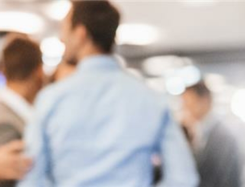 From Pitfalls to Progress: How to Succeed in Digital Manufacturing