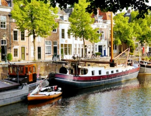 FHI Industrial Cyber Security Event