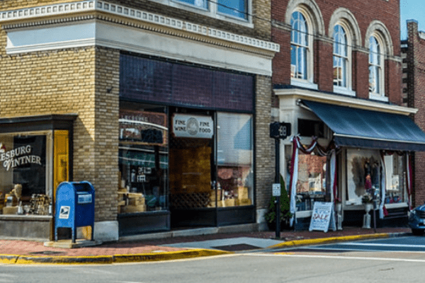 DCD-Data-Center-Connect-Virginia-2025 1.0