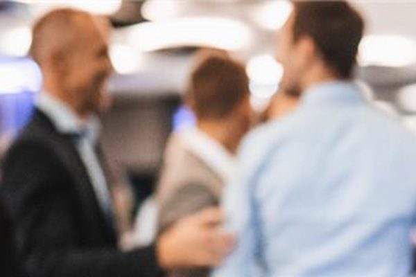 From Pitfalls to Progress How to Succeed in Digital Manufacturing 1.0