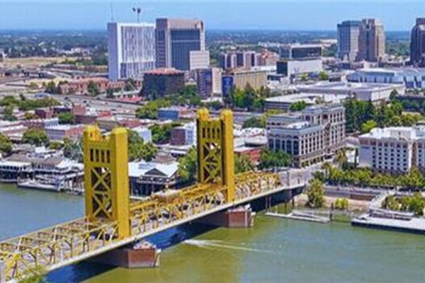 ICC-Ignition-2025-ATS-Global 1.0 ICC-Ignition-2025-ATS-Global 1.0