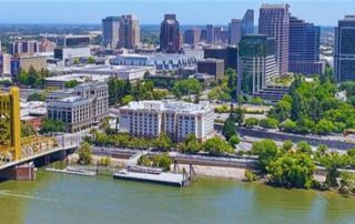 ICC Ignition 2025 ATS Global