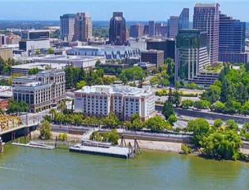 Inductive Automation ICC Ignition Community Conference