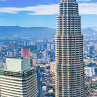 MALAYSIA-Cloud-and-Data-Center-Convention-2025 1.0 - Small Image