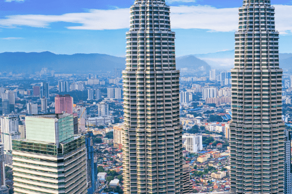 MALAYSIA-Cloud-and-Data-Center-Convention-2025 1.0