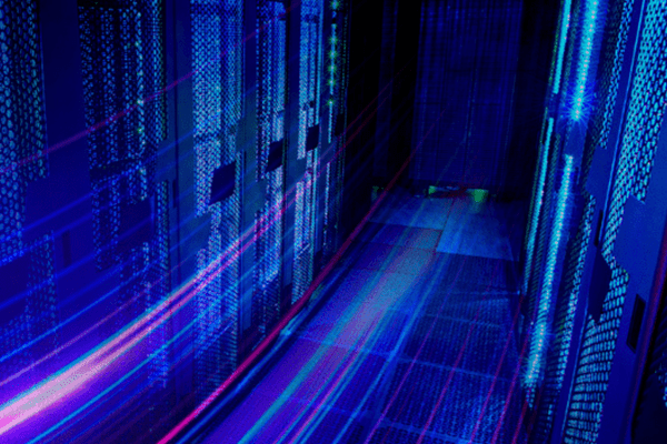 MESA-International-Smart-Manufactring-Now-ATS-Global-Speaker-Jeremy-Gibbs 1.0 MESA-International-Smart-Manufactring-Now-ATS-Global-Speaker-Jeremy-Gibbs 1.0