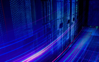 MESA International Smart Manufactring Now ATS Global Speaker Jeremy Gibbs