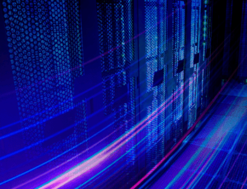 MESA International Smart Manufacturing Now