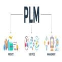 PLM Article Landing Page - Small Image