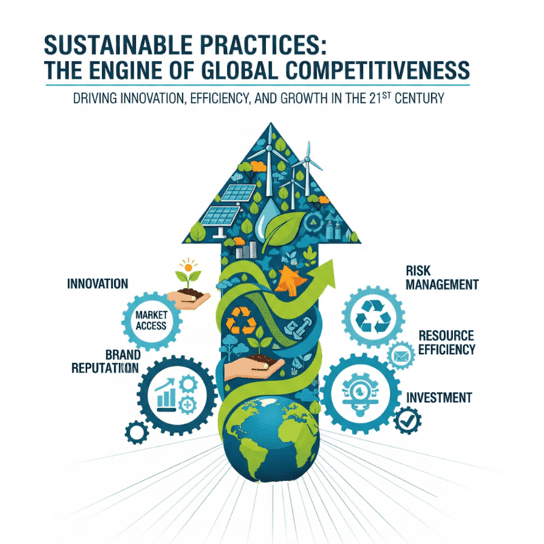 Sustainable_practices_are_now_key_to_global_competitiveness_optimized
