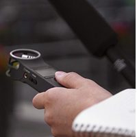 ATS-Global-Czech-article-banner - Small Image