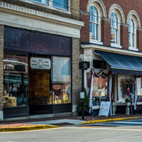 DCD-Data-Center-Connect-Virginia-2025 -Small Image