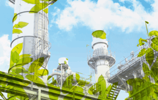 How-Sustainable-Manufacturing-Boosts-Long-Term-Profit-Margins