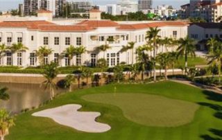 Siemens Americas Partner Conference 2025 ATS Global