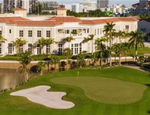 Siemens Americas Partner Conference