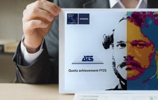 ATS-Global-News-Siemens-Platinum-Partner-Spain-2025