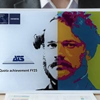 ATS-Global-News-Siemens-Platinum-Partner-Spain-2025 - Small Image