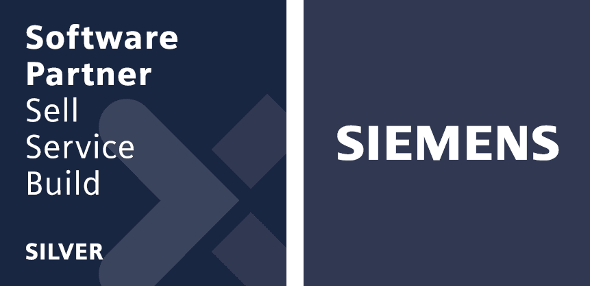 ATS Global_Business_Partner_Emblem_Sell_Service_Build_image