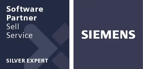 ATS Partners EN – Siemens ATS Partners EN - Siemens