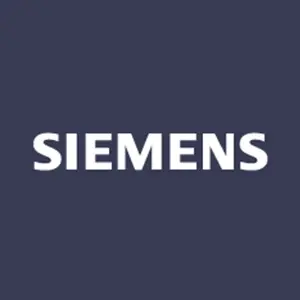 ATS_homepage_logo_Siemens