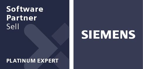 DI_SW_Business_Partner_Emblem_PLATINUM EXPERT_Sell