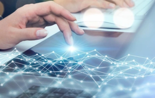 Success story - Industrial Digitalization Training by ATS Global Spain and UPV EHU