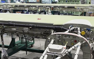 ATS Global Customer Story Aciturri banner