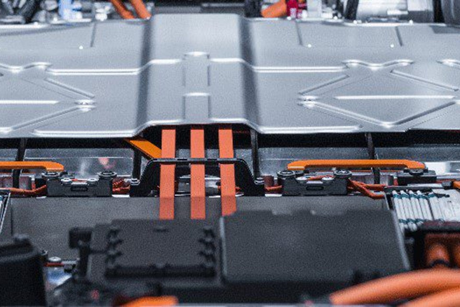 Ignition Scada Success Story Ignition Scada Success Story