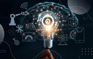 Talent-Republic-el-proceso-de-innovacion-tecnologica