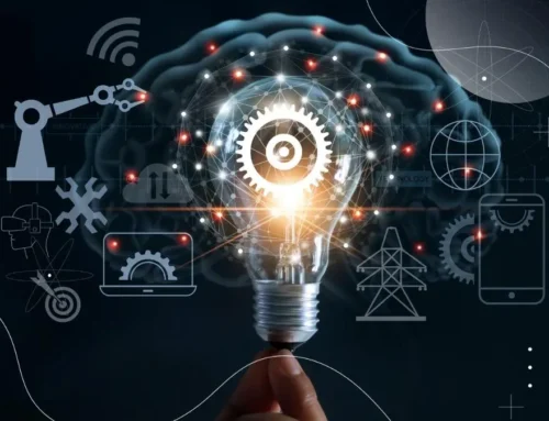 Descubre cómo integrar NX CAD y Teamcenter para acelerar la ingeniería y reducir errores