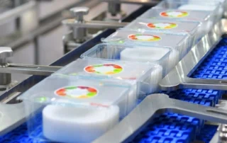 Opcenter-Exec-Process-Page-Banner