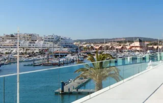 Siemens EMEA Partner Summit EPS 2026 Faro, Portugal - ATS Global